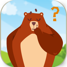 Activities of Animals Memory : Game for Kids