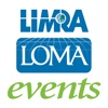 LIMRA LOMA Events