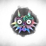 Amazing Hipster Wallpapers HD