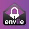 enviie – the virtual envelope
