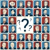 Quiz Presidents - Guess the presidents of USA