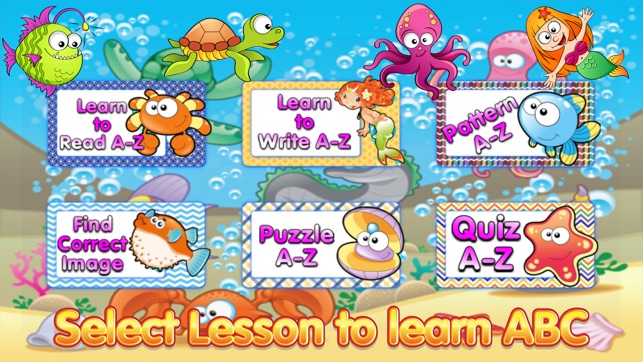 Third grade learning games practice spelling words(圖1)-速報App