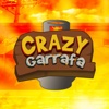 Crazy Garrafa