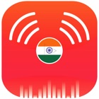 Top 49 Music Apps Like All India Radio Live fm - Best Alternatives