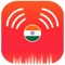 *** FM radio stations in India - Online radio - internet radio - all radio India ***