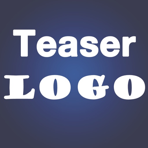 Teaser Trivia Logos Sprinkle of Jesus Eleven Turbo iOS App