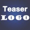Teaser Trivia Logos Sprinkle of Jesus Eleven Turbo