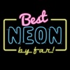 Best Neon By Far