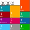 ADAPPS-MOBILE
