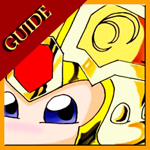 Guide for Brave Frontier - Units Guide