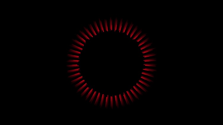 Dark Echo screenshot-4