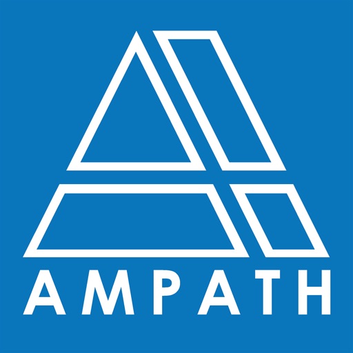 Ampath Results