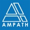 Ampath Results for iPad/iPhone provides an application that delivers laboratory results to a doctor’s iPad/iPhone