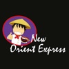 New Orient Express