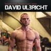 David Ulbricht