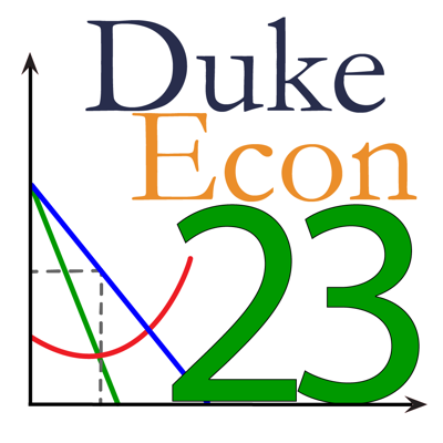 Intermediate Micro Econ 23 - Monopoly