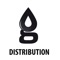 Oil and Gas Equipment Rental Distribution Application for Distributors