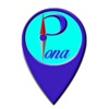 Pona