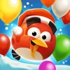 Angry Birds Blast