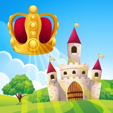 Activities of Royal Towers Solitaire