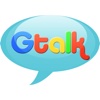 GTalk Online
