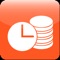 The Rental Business Management mobile tool helps you increase your productivity by organizing your rental information, having a total control over it, tracking statuses of all items you offer for rent and automating the reporting option