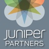 JNPR EMEA Partner Conference