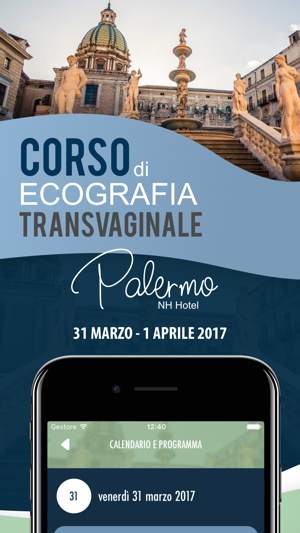 Corso di ecografia transvaginale(圖1)-速報App