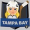 Tampa Bay Hockey Louder Rewards