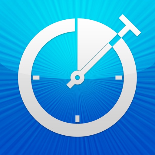 OfficeTime - Time Tracking & Hours Timer