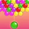 Bubble Shooter POP! - Challenging Bubbles Games