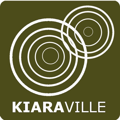 KiaraVille