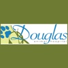 Douglas Animal Hospital