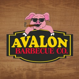 Avalon BBQ