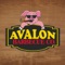 Get Avalon BBQ’s amazing food now on the go