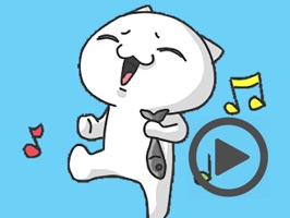 ● FREE for LIMETED TIME
