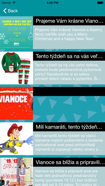 【图】TLG Bratislava(截图2)