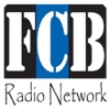 FCB Radio