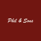 Top 30 Business Apps Like Phil and Sons - Best Alternatives