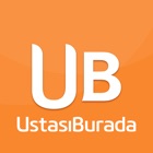 Top 10 Business Apps Like UstasıBurada - Best Alternatives