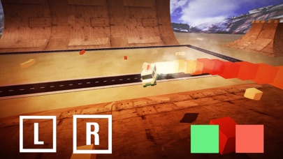 Smashy Cars Arena - Wanted Road 2 screenshot 2