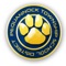 With the Pequannock Township School District mobile app, your school district comes alive with the touch of a button