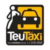 Teu Taxi Gravataí