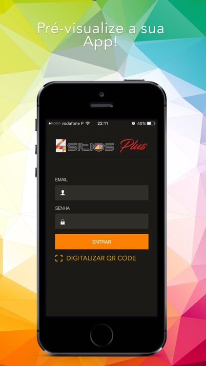 4Sitios Plus Previewer