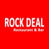 Rock Deal Restobar