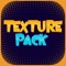 Ultimate Texture Pack collection ,simply download and use it your minecraft pocket edition with our detaild help instructions