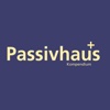 Passivhaus Kompendium