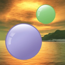 Activities of Double Hit Balls