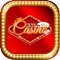 Grand Casino -- Royale Machines -- FREE SLOTS