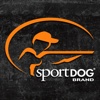 SportDOG® Product Guide Europe